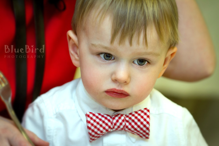 ������� � �������� ���������� ����