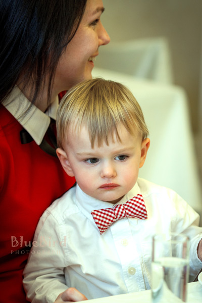 �������� �� ������� ��������