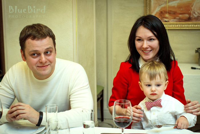 ���������� ����� �� �������