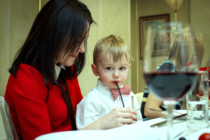 ������� � �������� ���������� ����