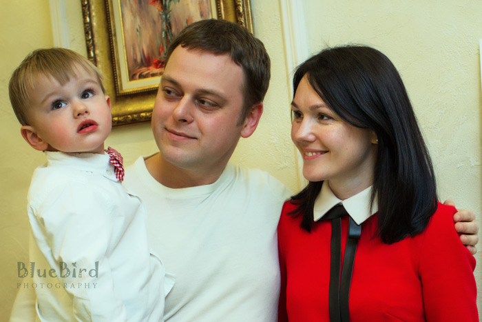 �������� �� ������� ��������