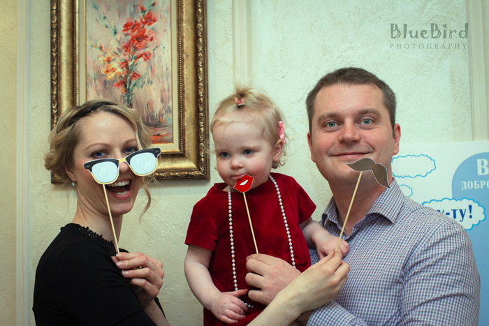 ������� �������� �� ��������