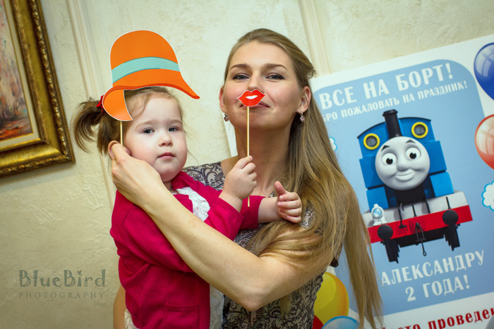 ������� � �������� ���������� ������