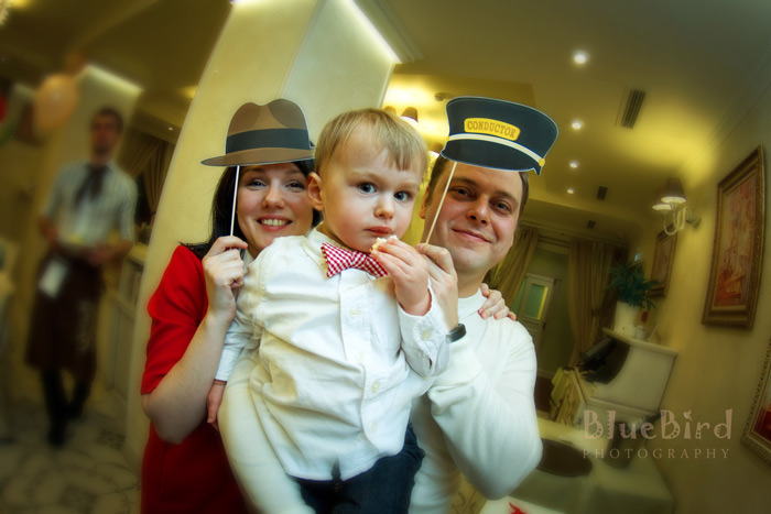 ������� ����������