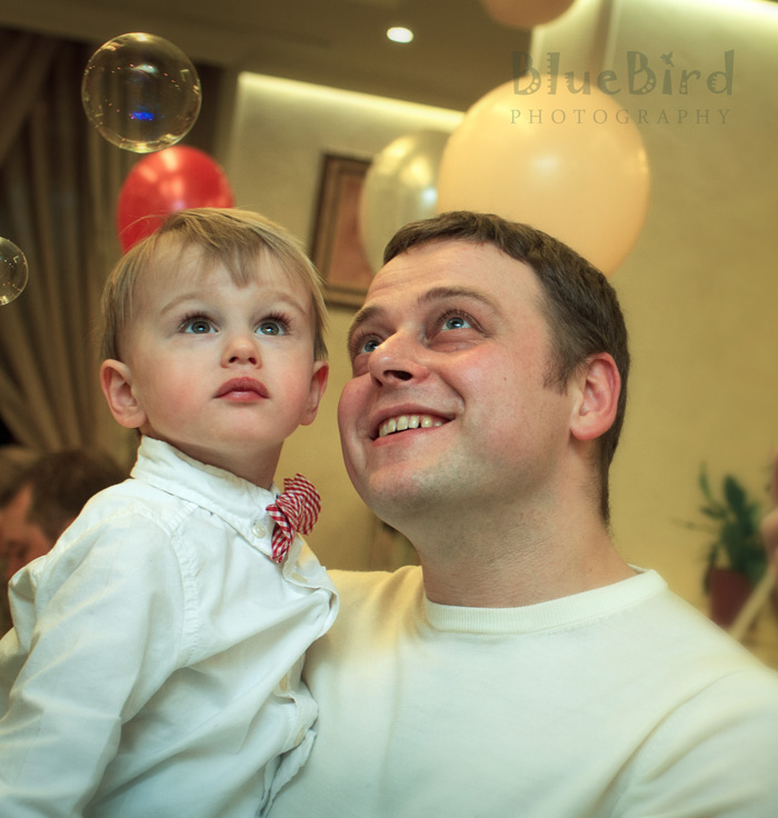 ������� � �������� ���������� ����