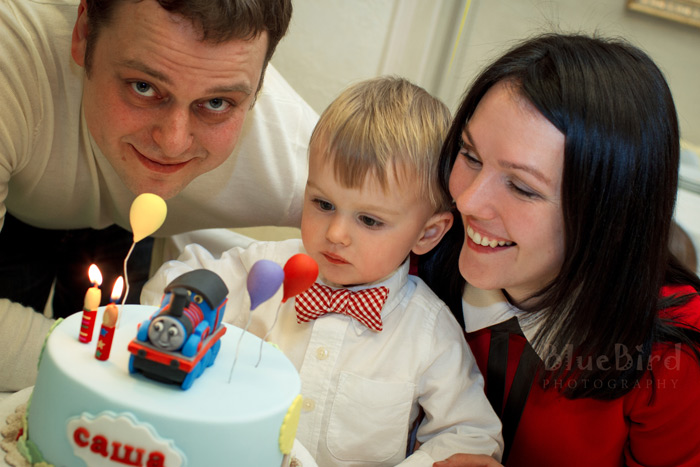 ���������� ����� ������