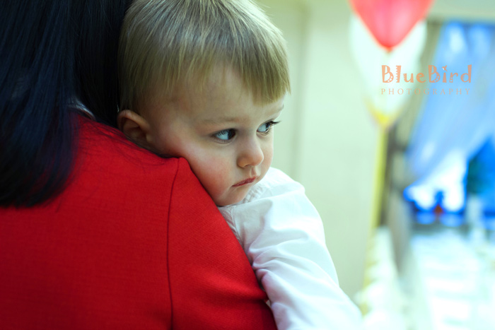 ���������� �������� ��� ��������