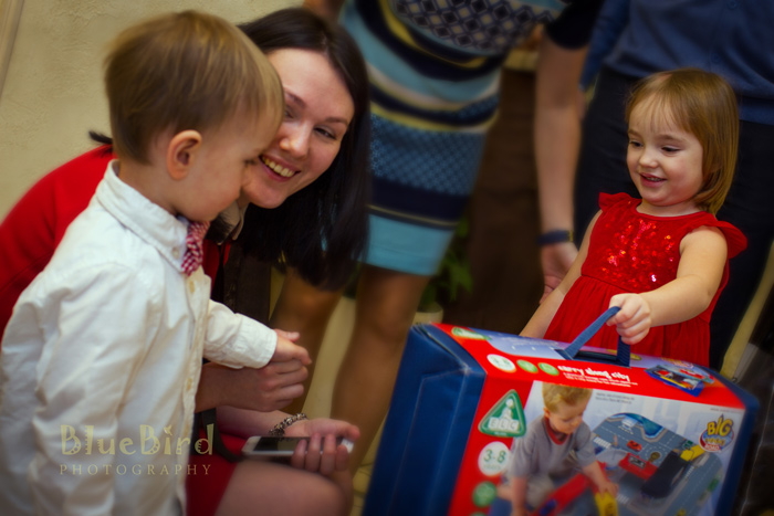 �������� ����������