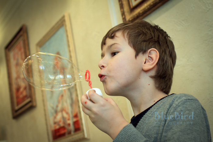 ���������� ����� ������