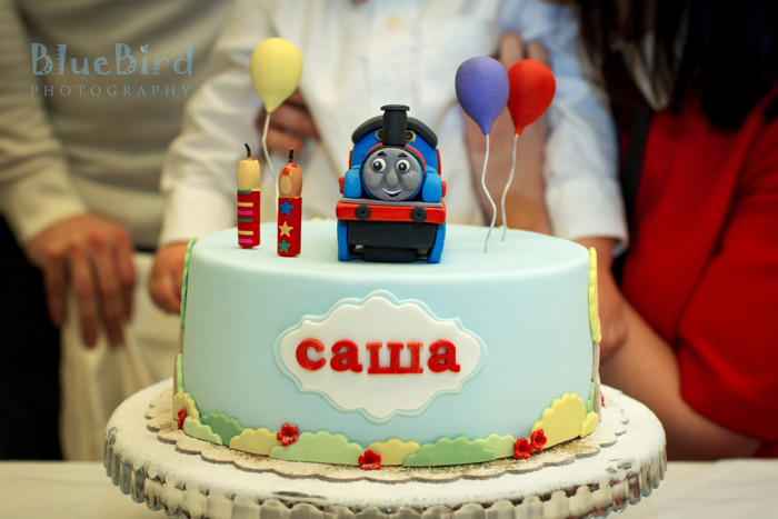 ���������� ����� ������