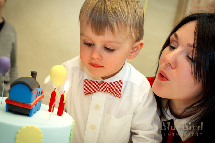 ���������� ����� ������