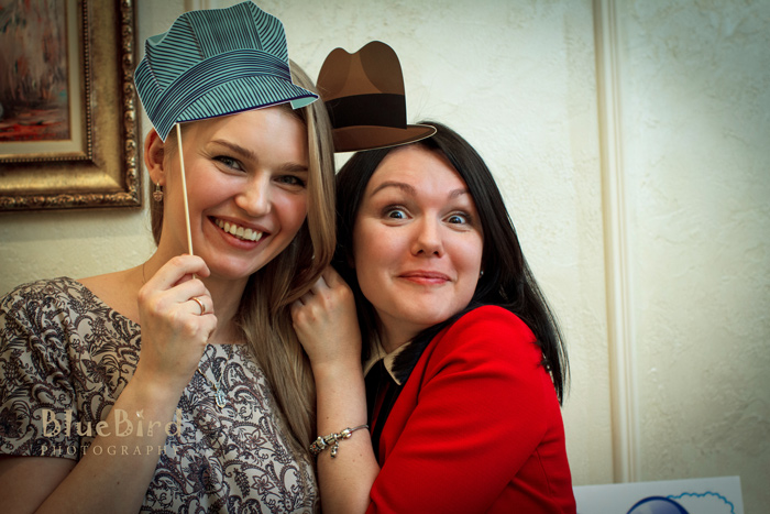 ������� ����������