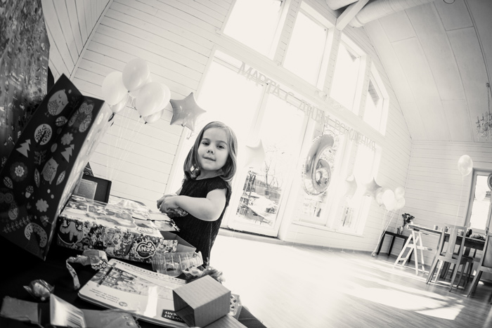 ������� � �������� ���������� ����