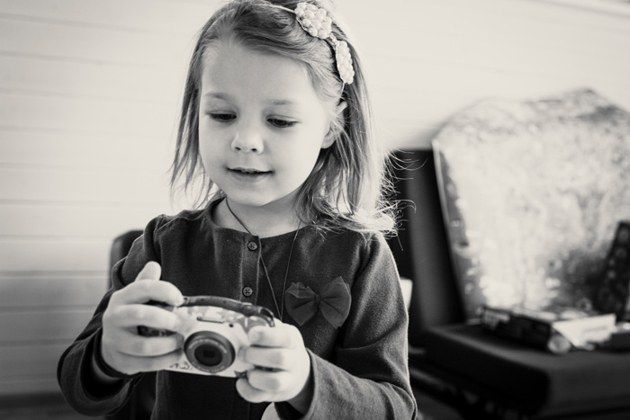 ������� � �������� ���������� ����