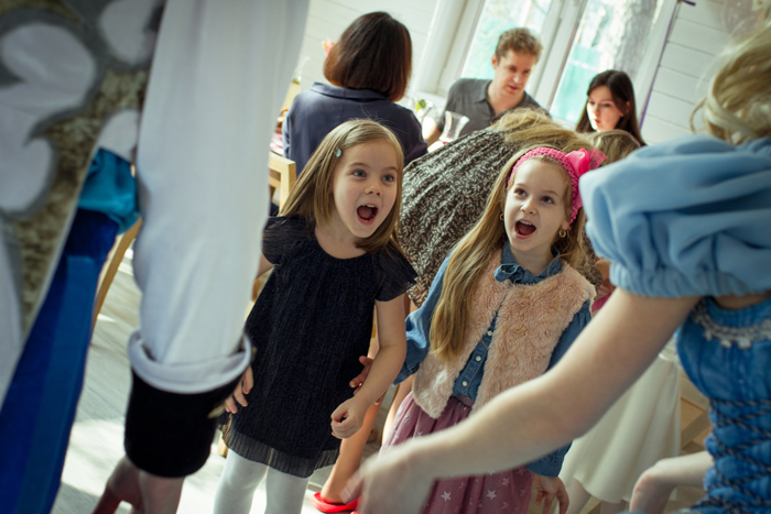 ������� � �������� ���������� ����