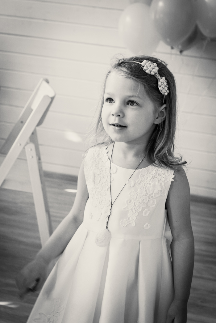 ������� � �������� ���������� ����