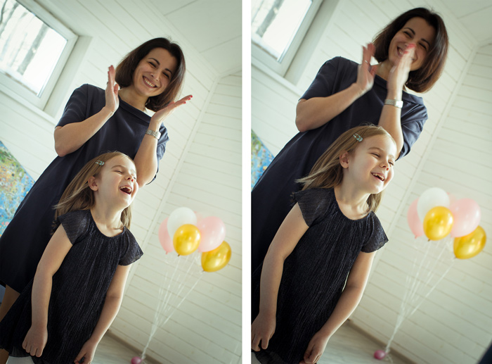 ���������� �������� ��� ��������