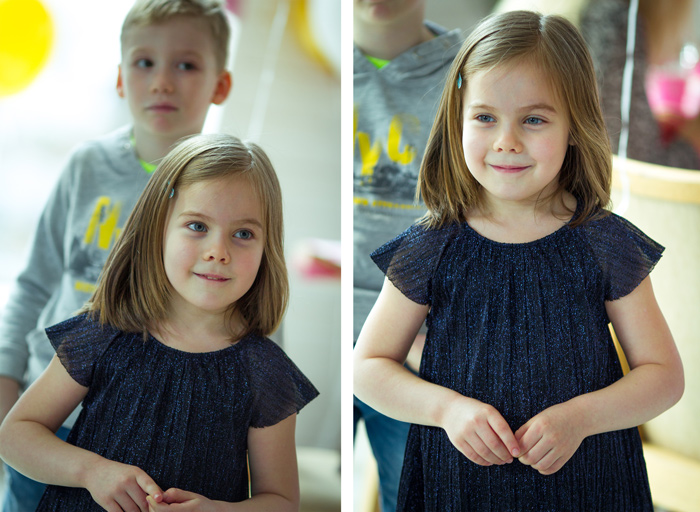 �������� ����������