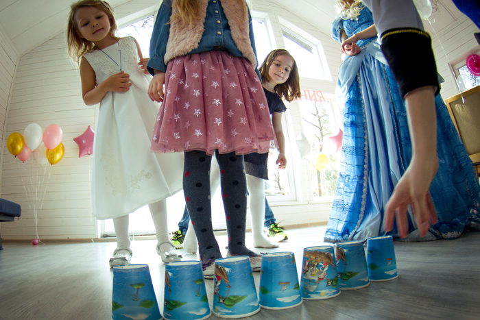 �������� ����������