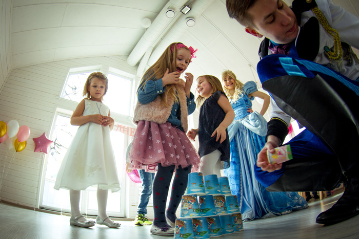 ������� � �������� ���������� ����