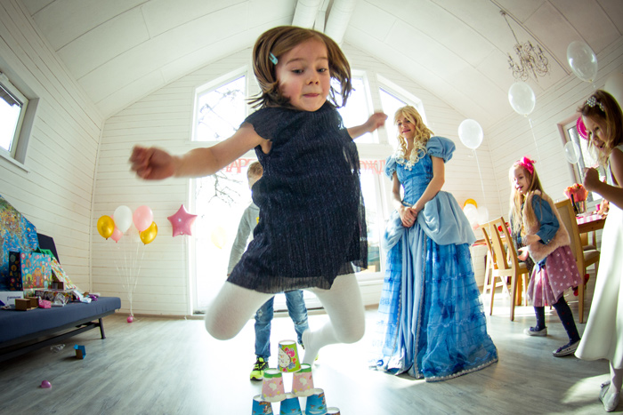 ���������� ����� �� �������