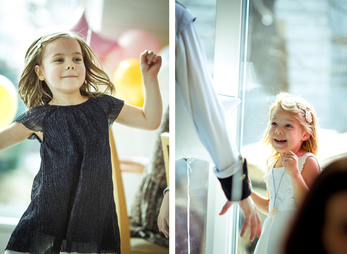 ������� � �������� ���������� ����