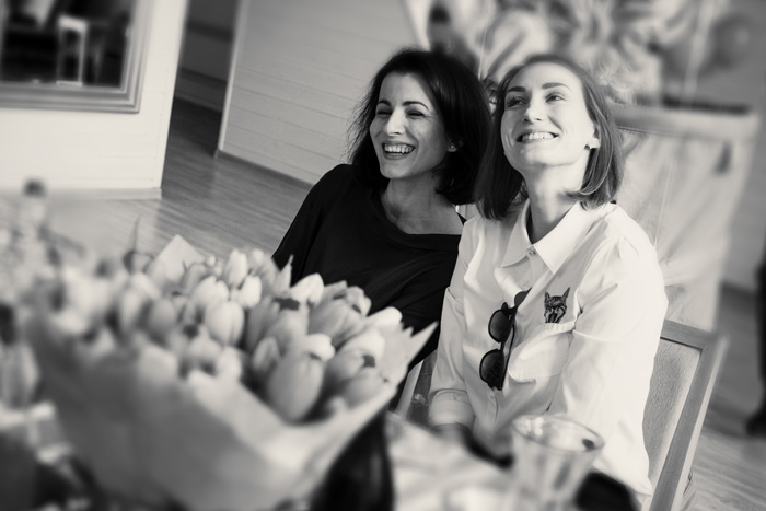 ������� � �������� ���������� ������