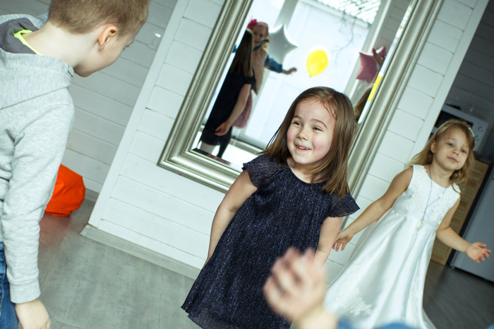 �������� �� ������� ��������