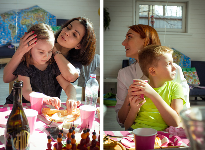 ������� ����������