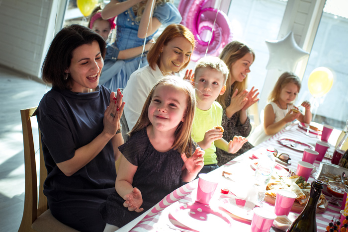 ������� ����������