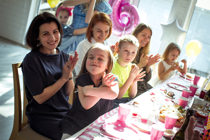 ������� � �������� ���������� ����