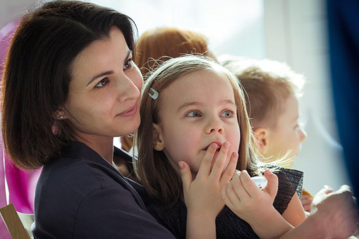 ���������� ����� ������