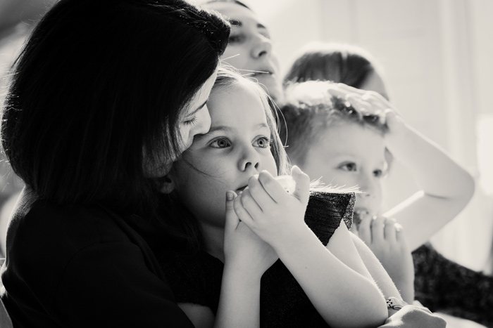 ���������� ����� ������