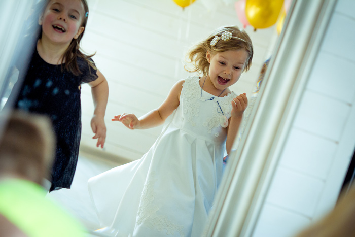 ������� ����������