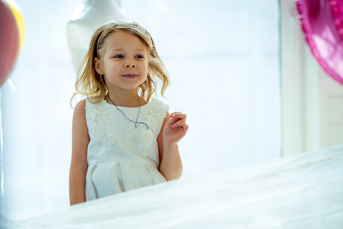 ������� ����������