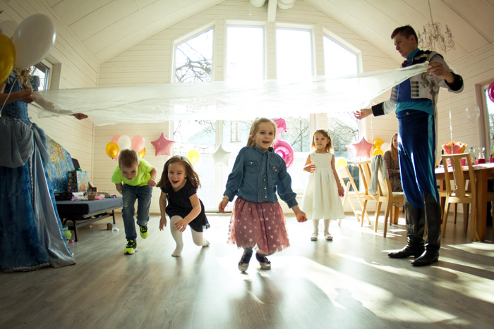 ������� � �������� ���������� ����