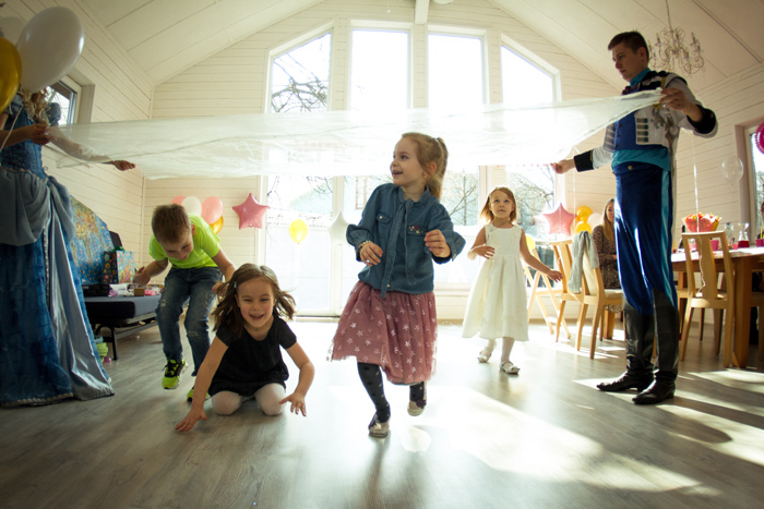 ���������� ����� ������