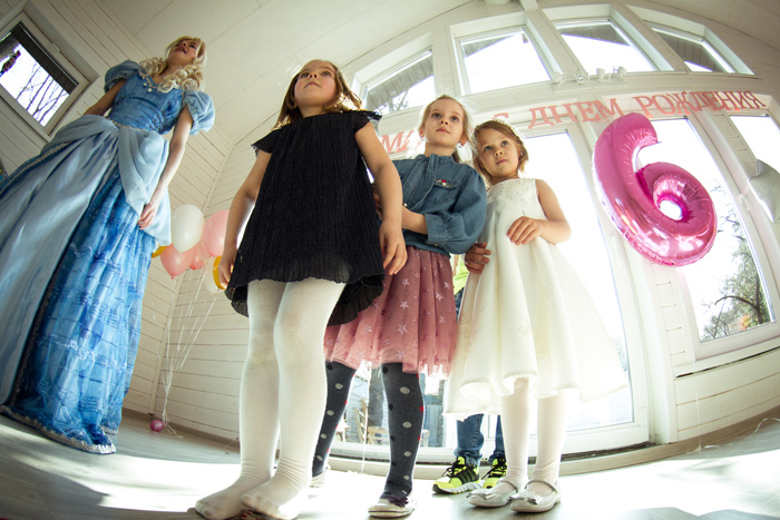 ������� � �������� ���������� ����