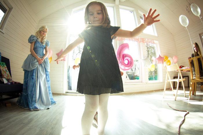 ���������� ����� ������