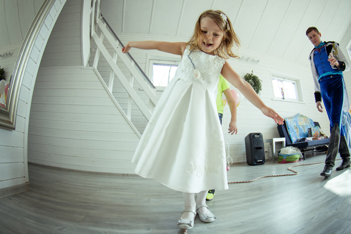 ���������� ����� ������