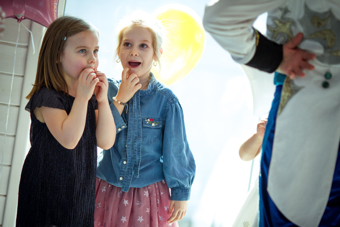 ������� ����������