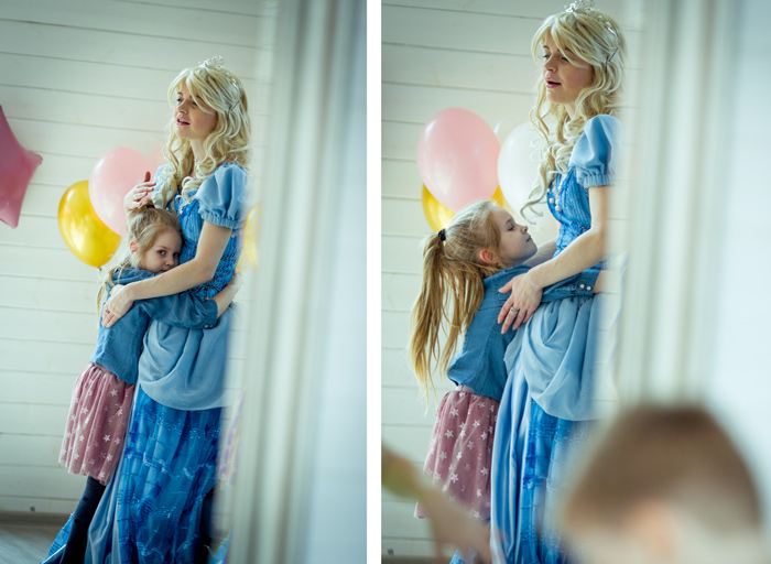 ������� � �������� ���������� ����