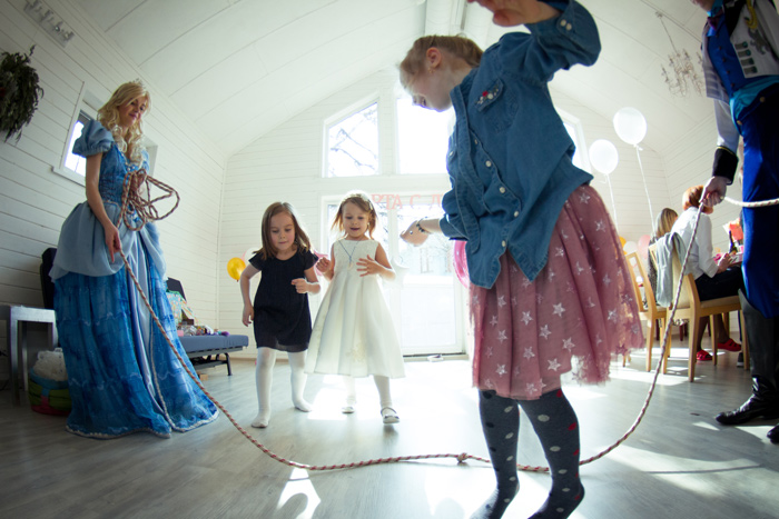 ������� ����������