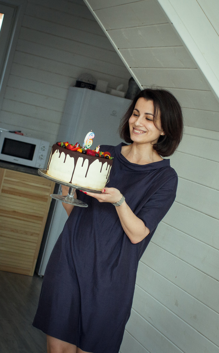 ������� ����������