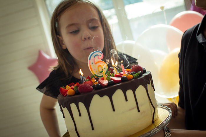 ������� � �������� ���������� ����