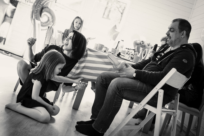 ������� � �������� ���������� ����