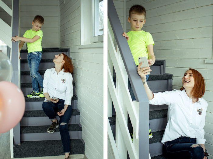 ���������� ����� ������