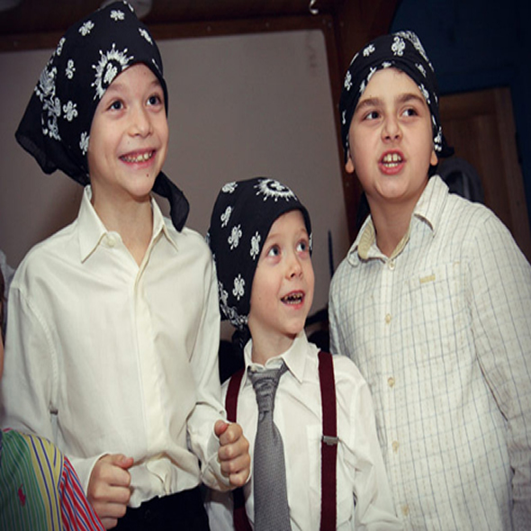 ������� �������� ��������� ���������