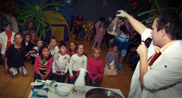 ��� ���������� ������