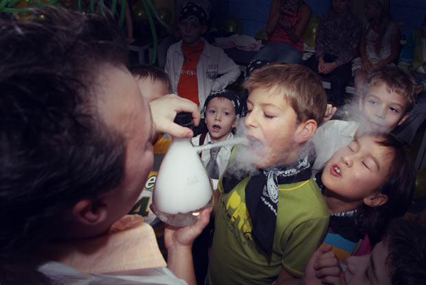 ��� ������������ ���������� ������, ���� ��������� ����������